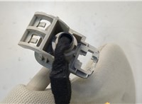  Козырек солнцезащитный Ford Fusion 2017-2020 USA 20676937 #5