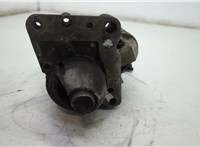  Стартер Peugeot 307 2001-2008 20676940 #3