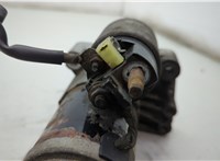  Стартер Peugeot 307 2001-2008 20676940 #4