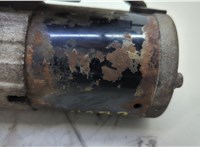  Стартер Peugeot 307 2001-2008 20676940 #5