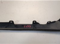 Пластик кузовной Honda Ridgeline 2005-2014 20676941 #1