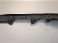 Пластик кузовной Honda Ridgeline 2005-2014 20676941 #2