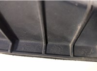 Пластик кузовной Honda Ridgeline 2005-2014 20676941 #3