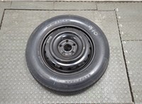  Колесо запасное (таблетка) Jeep Grand Cherokee 2010-2013 20676943 #1