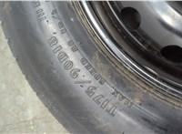  Колесо запасное (таблетка) Jeep Grand Cherokee 2010-2013 20676943 #2