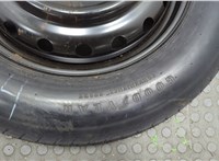  Колесо запасное (таблетка) Jeep Grand Cherokee 2010-2013 20676943 #3