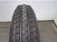  Колесо запасное (таблетка) Jeep Grand Cherokee 2010-2013 20676943 #4