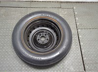  Колесо запасное (таблетка) Jeep Grand Cherokee 2010-2013 20676943 #5