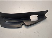 Пластик кузовной Infiniti FX 2002-2009 20676945 #1