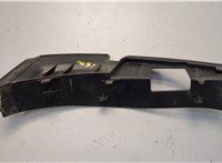 Пластик кузовной Infiniti FX 2002-2009 20676945 #2