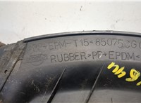 Пластик кузовной Infiniti FX 2002-2009 20676945 #3