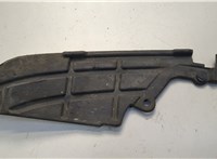 Пластик кузовной Infiniti FX 2002-2009 20676950 #1