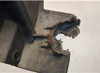 Пластик кузовной Infiniti FX 2002-2009 20676950 #3