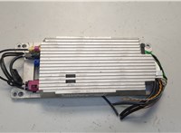 84109251739, 9251739 Блок управления Bluetooth BMW 5 F10 2010-2017 20676952 #1