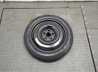  Колесо запасное (таблетка) Pontiac Vibe 1 2002-2008 20676956 #1