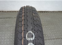  Колесо запасное (таблетка) Pontiac Vibe 1 2002-2008 20676956 #2