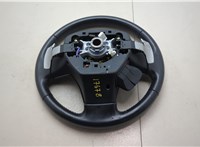 Подушка безопасности водителя Subaru Legacy (B14) 2009-2014 11541773 #2