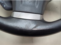 Подушка безопасности водителя Subaru Legacy (B14) 2009-2014 11541773 #3