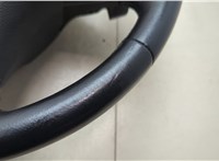 Подушка безопасности водителя Subaru Legacy (B14) 2009-2014 11541773 #4