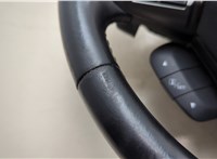 Подушка безопасности водителя Subaru Legacy (B14) 2009-2014 11541773 #5