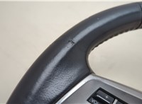 Подушка безопасности водителя Subaru Legacy (B14) 2009-2014 11541773 #6