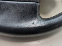 Подушка безопасности водителя Subaru Legacy (B14) 2009-2014 11541773 #7