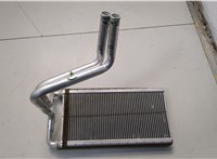  Радиатор отопителя (печки) Dodge Journey 2011-2020 20676959 #1