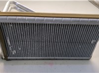  Радиатор отопителя (печки) Dodge Journey 2011-2020 20676959 #2