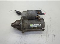 Стартер Ford Focus 2 2008-2011 20676960 #1