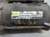 Стартер Ford Focus 2 2008-2011 20676960 #2