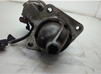 Стартер Ford Focus 2 2008-2011 20676960 #3