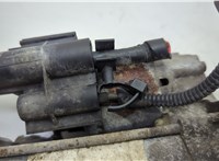 Стартер Ford Focus 2 2008-2011 20676960 #4