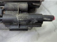 Стартер Ford Focus 2 2008-2011 20676960 #5