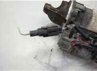 Стартер Ford Focus 2 2008-2011 20676960 #6