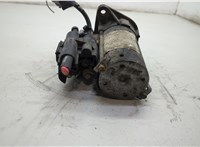 Стартер Ford Focus 2 2008-2011 20676960 #7