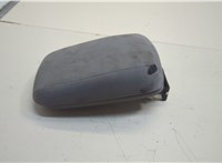 Подлокотник Hyundai Accent (Solaris) 2010-2019 20676961 #1