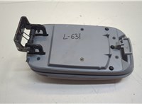 Подлокотник Hyundai Accent (Solaris) 2010-2019 20676961 #2