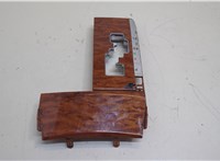 3597006020E1 Рамка под кулису Toyota Camry V40 2006-2011 20676966 #1