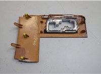 3597006020E1 Рамка под кулису Toyota Camry V40 2006-2011 20676966 #2