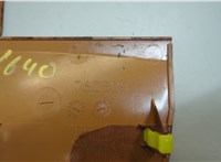 3597006020E1 Рамка под кулису Toyota Camry V40 2006-2011 20676966 #3