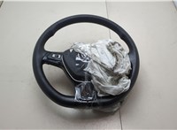 5NN419091BB Руль Volkswagen Tiguan 2016-2020 20676968 #1