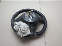 5NN419091BB Руль Volkswagen Tiguan 2016-2020 20676968 #2