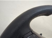 5NN419091BB Руль Volkswagen Tiguan 2016-2020 20676968 #3