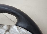 5NN419091BB Руль Volkswagen Tiguan 2016-2020 20676968 #4