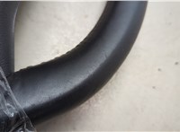 5NN419091BB Руль Volkswagen Tiguan 2016-2020 20676968 #5