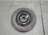  Колесо запасное (таблетка) Buick Encore GX 2019-2024 20676969 #1