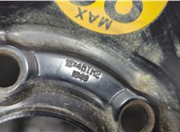  Колесо запасное (таблетка) Buick Encore GX 2019-2024 20676969 #2