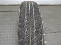  Колесо запасное (таблетка) Buick Encore GX 2019-2024 20676969 #4