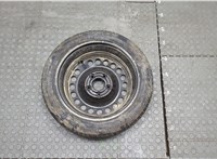  Колесо запасное (таблетка) Buick Encore GX 2019-2024 20676969 #5