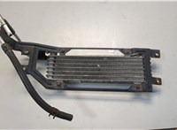  Радиатор АКПП Honda Ridgeline 2005-2014 20676970 #1